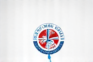 Ikona lupy symbolizująca naukowe podejście do żywienia